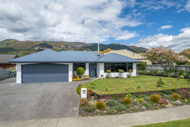 32 Templemore Drive Richmond_1