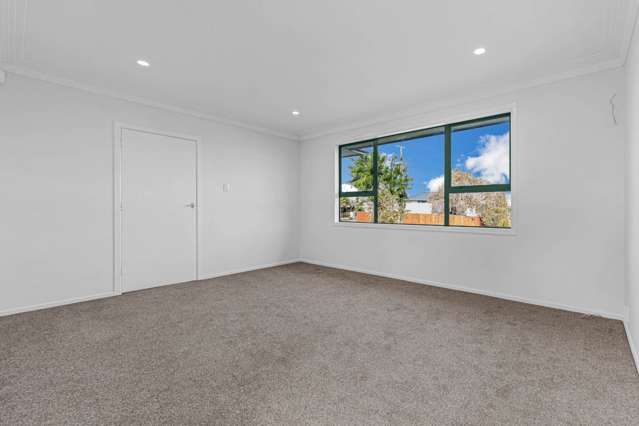 30 Kudu Road Otara_3