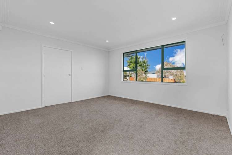 30 Kudu Road Otara_2