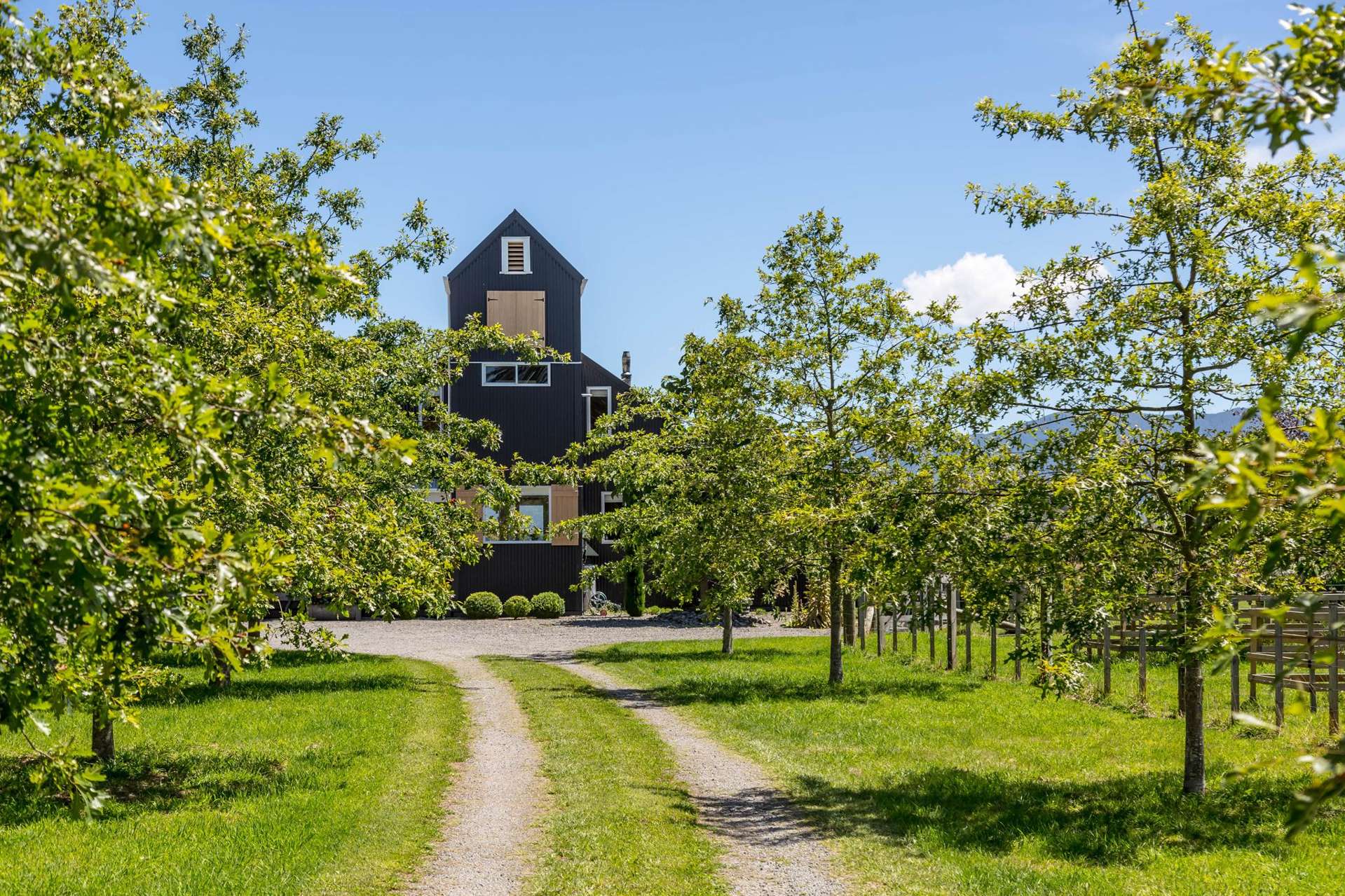 80 Battersea Road Greytown_0