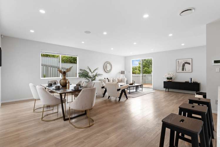6C Seaview Road Milford_6