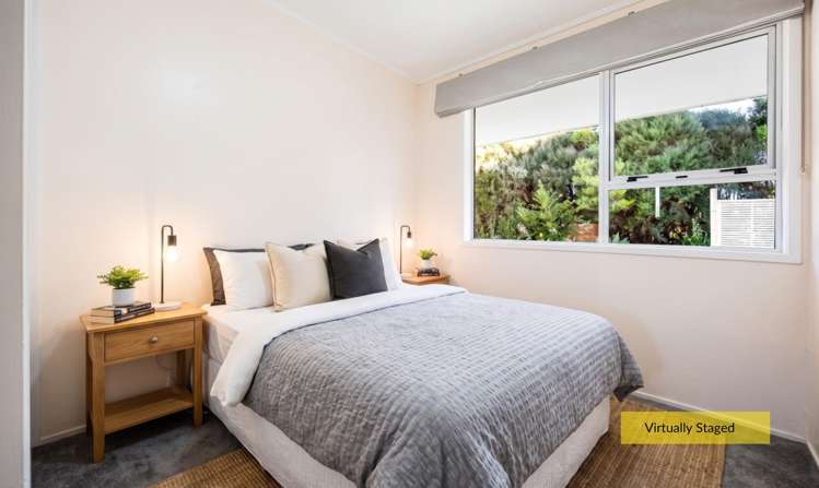 3 Albatross Road Red Beach_12