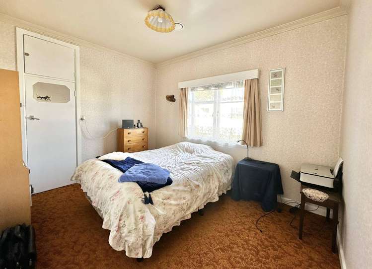 10 Anderson Street Putaruru_7