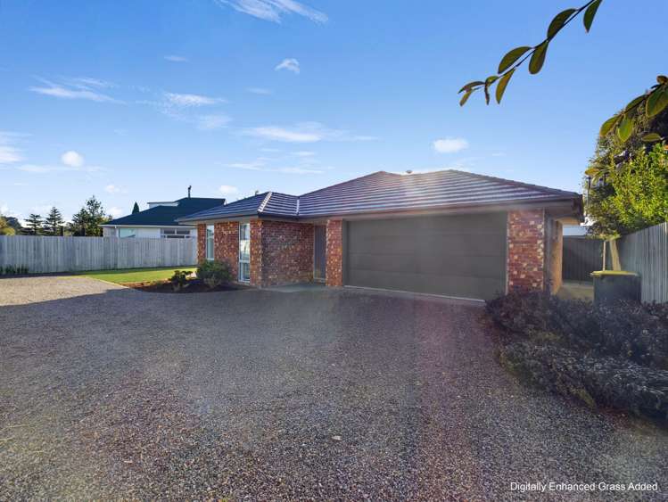1973D Telegraph Road Darfield_1