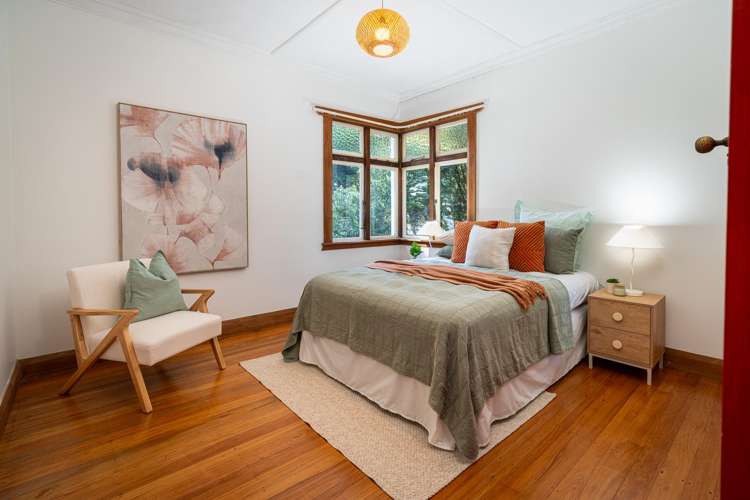 118A Maida Vale Road Roseneath_12