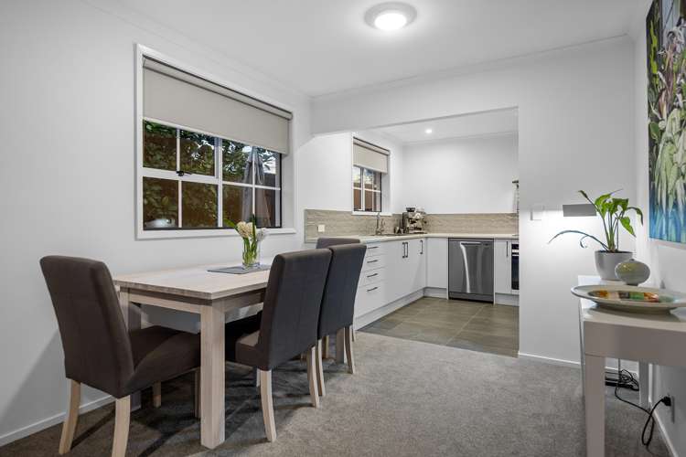 3/4 Frater Avenue Milford_10