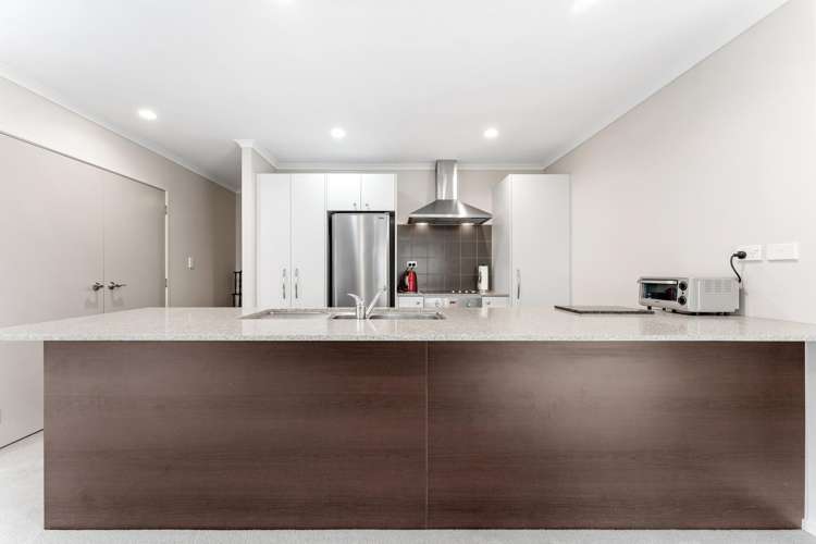 20 Riverleigh Drive Snells Beach_18