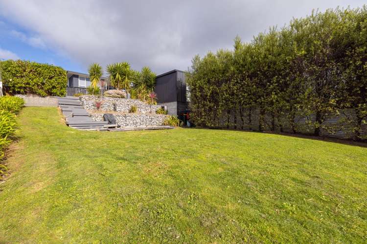 189B Welcome Bay Road_3