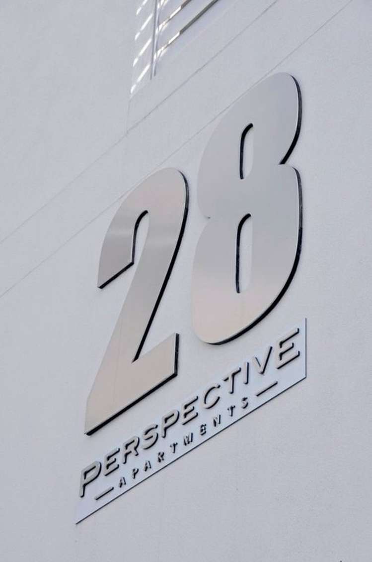 302/28 College Hill Freemans Bay_15