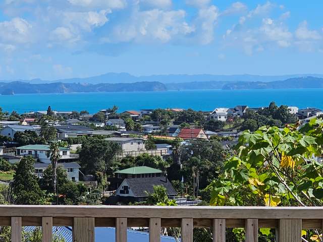 26a Scott Road Stanmore Bay_2