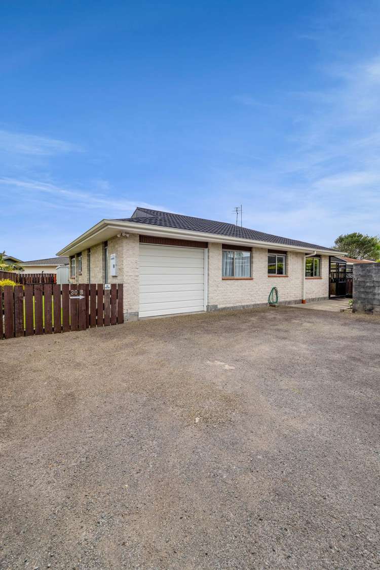 30B Tukapa Street Westown_13