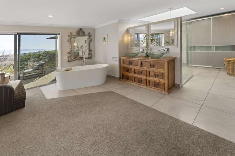 549 Waimea Road Annesbrook_22