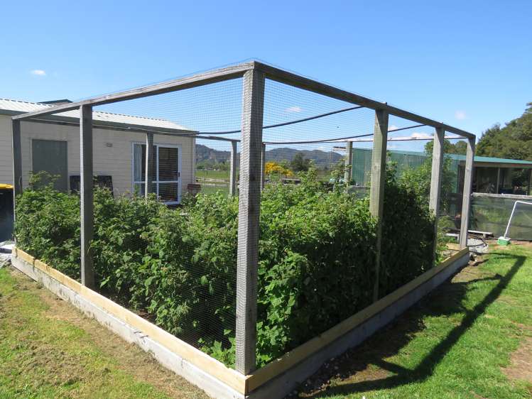 7 Somerville Road Reefton_19