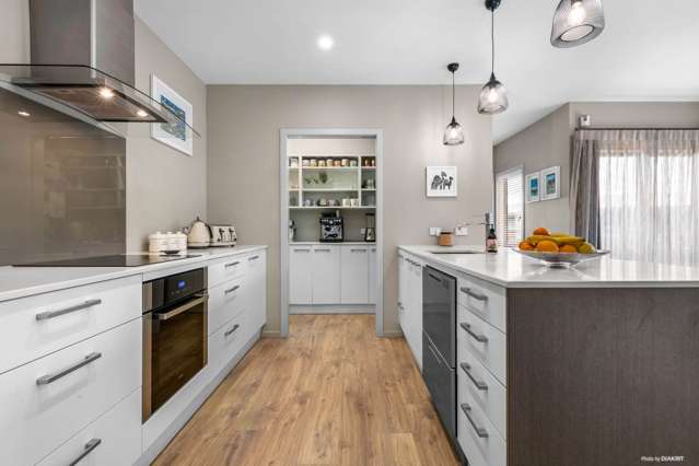 104 Isabella Drive Pukekohe_4