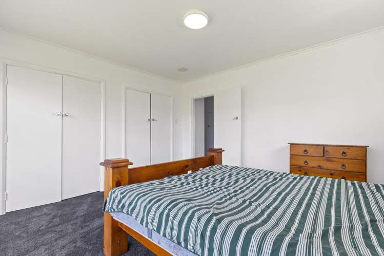 31 Marae Street Taumarunui_12