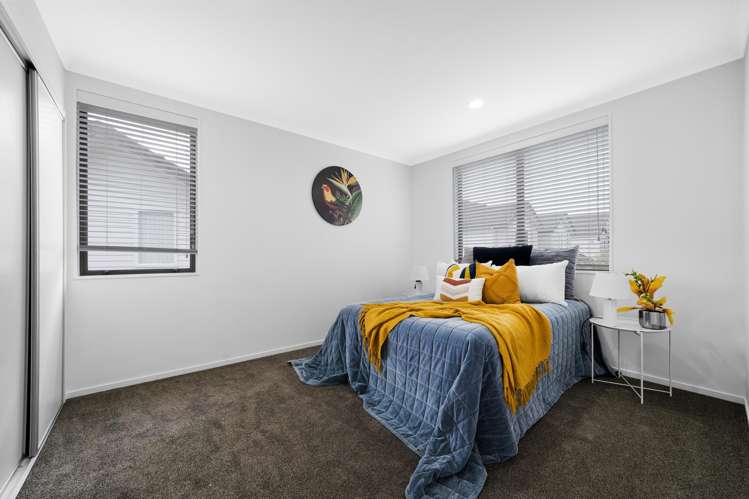 8 Marengo Parkway Takanini_12