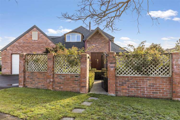 14 Kim Crescent Witherlea_2