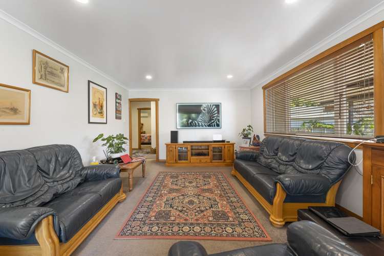 30 Rangaroa Road Taumarunui_5