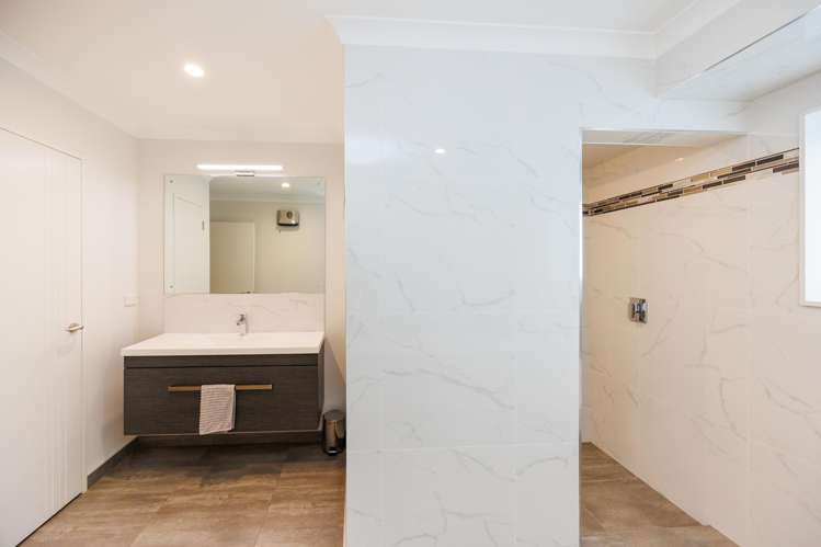 27 Titoki Street Palmerston North_34