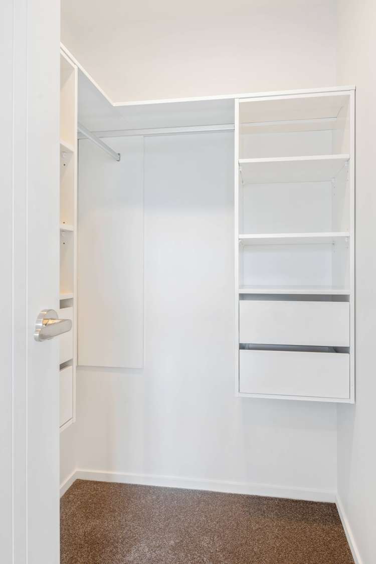 43d Fitzherbert Avenue West Harbour_11