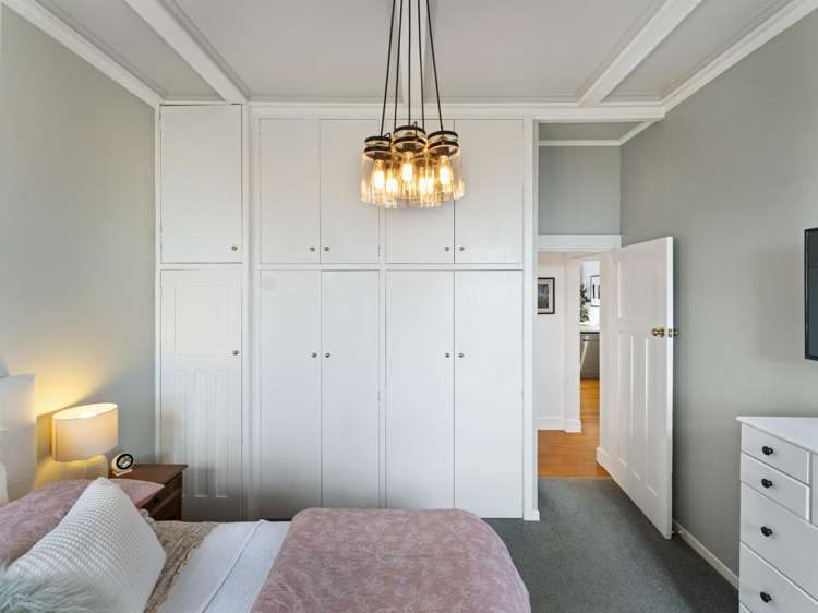 17A Griffen Park Road Mount Roskill_37