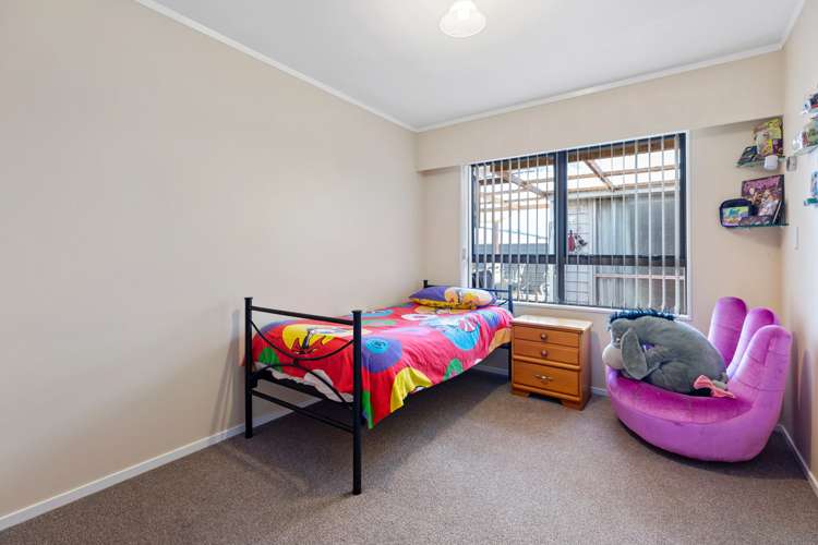 132b Greerton Road Gate Pa_11