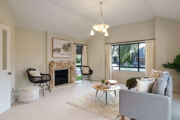 39 Montego Drive Papamoa_14