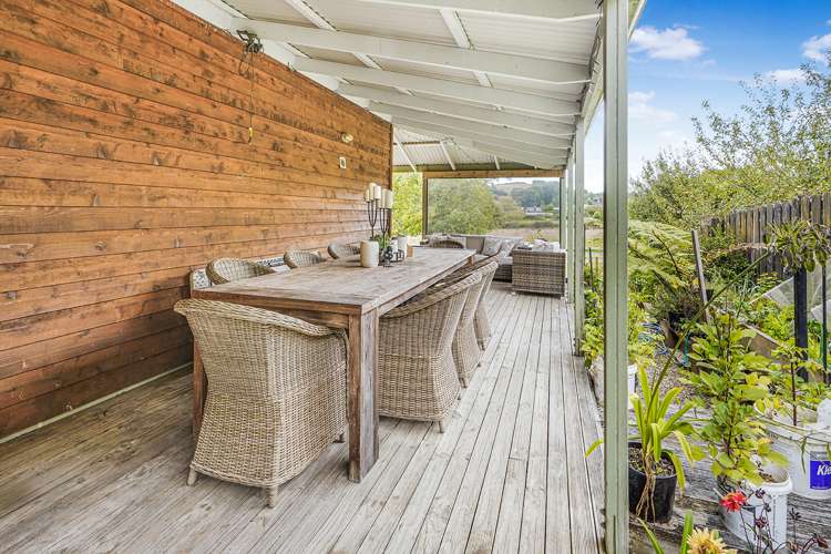 24 Ferguson Road Whatawhata_17