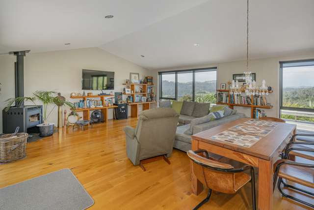 1409 Tairua-Whitianga Rd Whenuakite_3