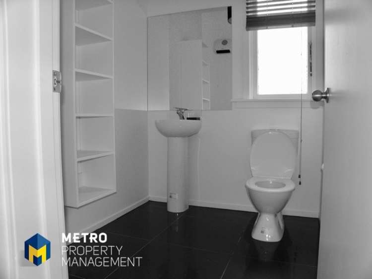 147 North Road North East Valley_8