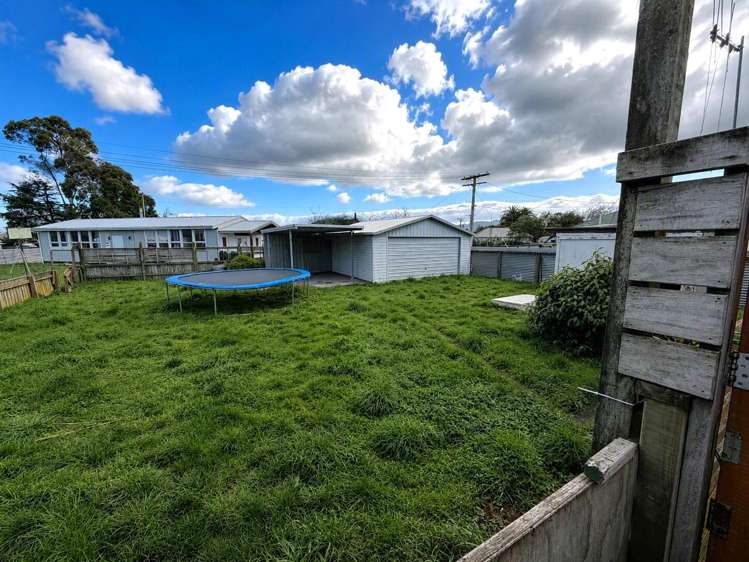 16 Robertshawe Crescent Dannevirke_2