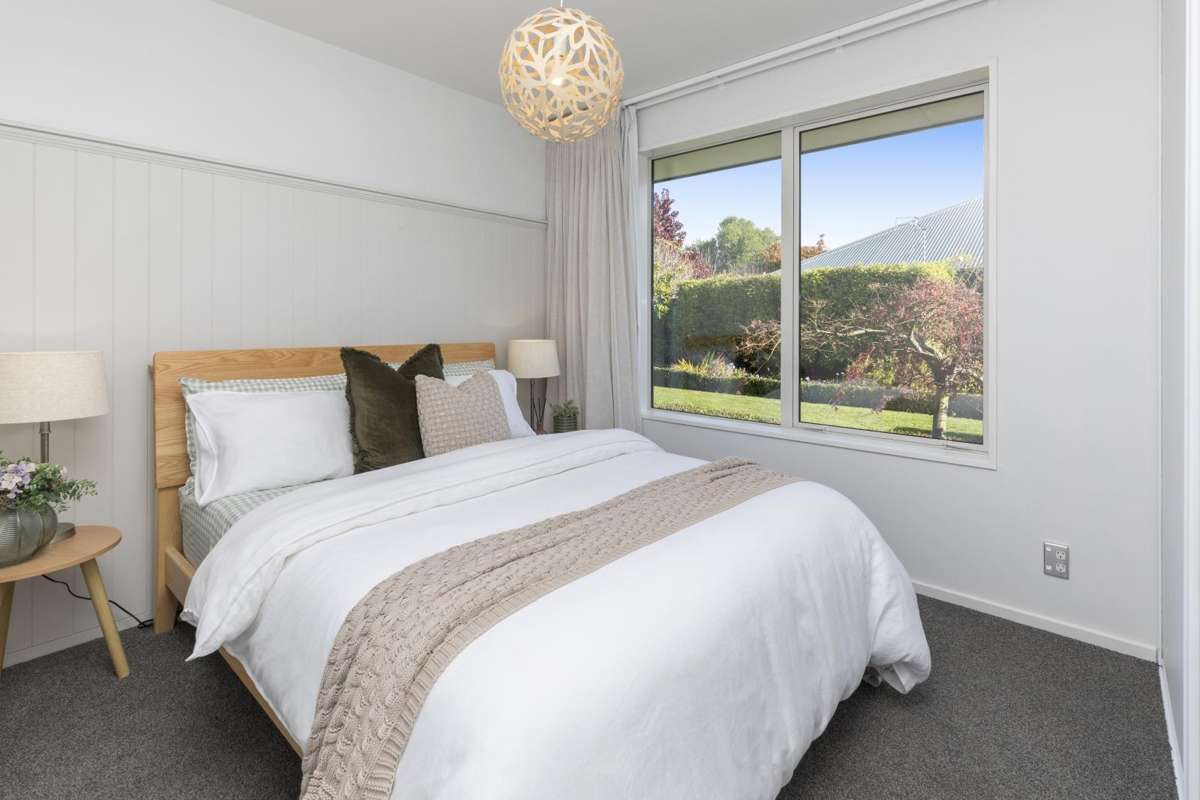 61 Brookwater Avenue_5
