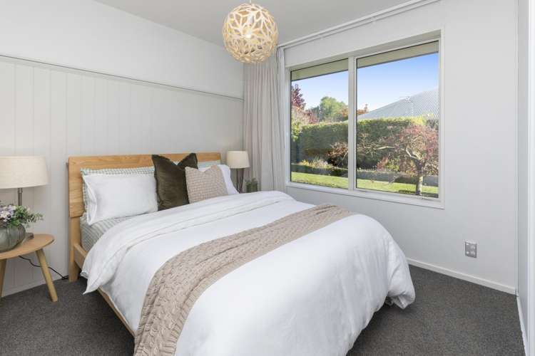 61 Brookwater Avenue Northwood_9