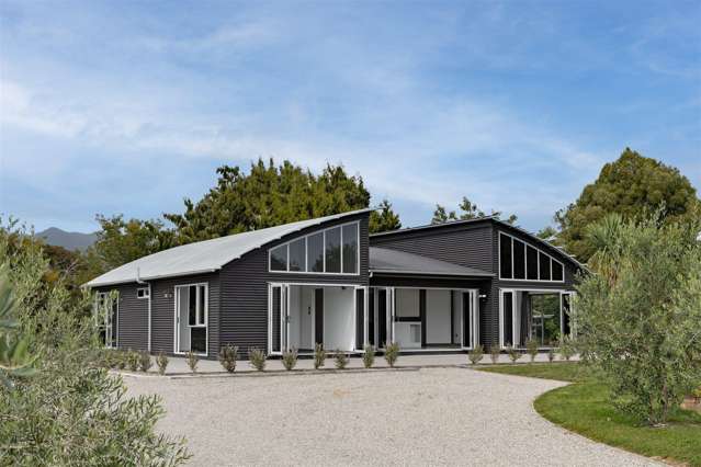 168 Utopia Road Westport_3