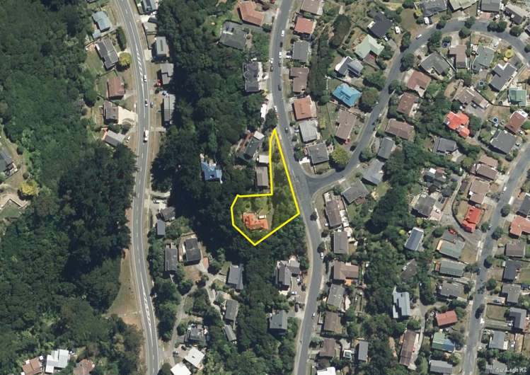 66 Leeward Drive Whitby_20
