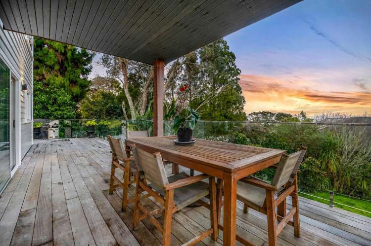 4/92 Churchill Road Murrays Bay_22