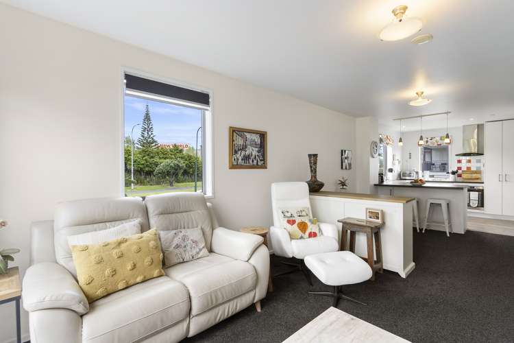 6/25 Waihi Way East Tamaki_7