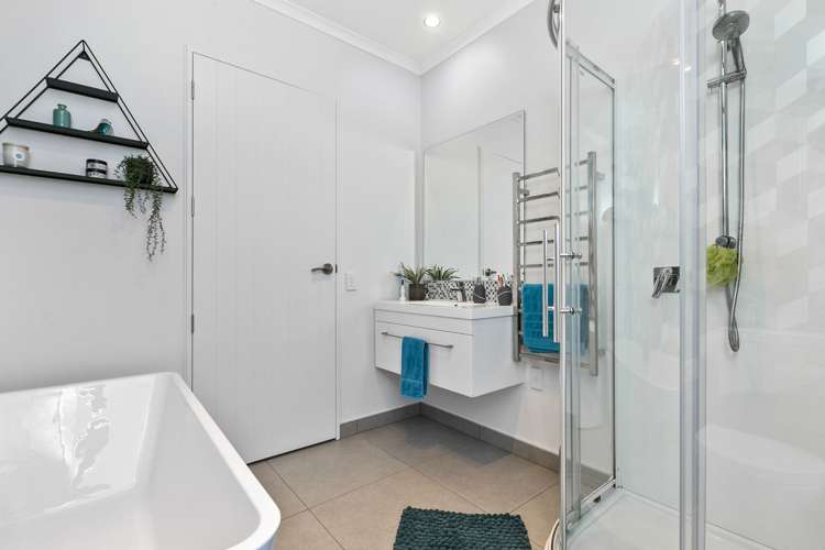 4 Montecillo Lane Mornington_13