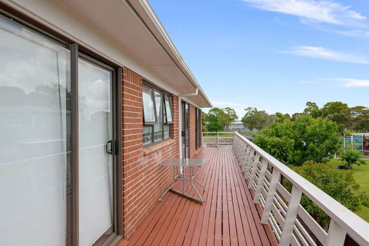 189 Bayswater Avenue Belmont_14