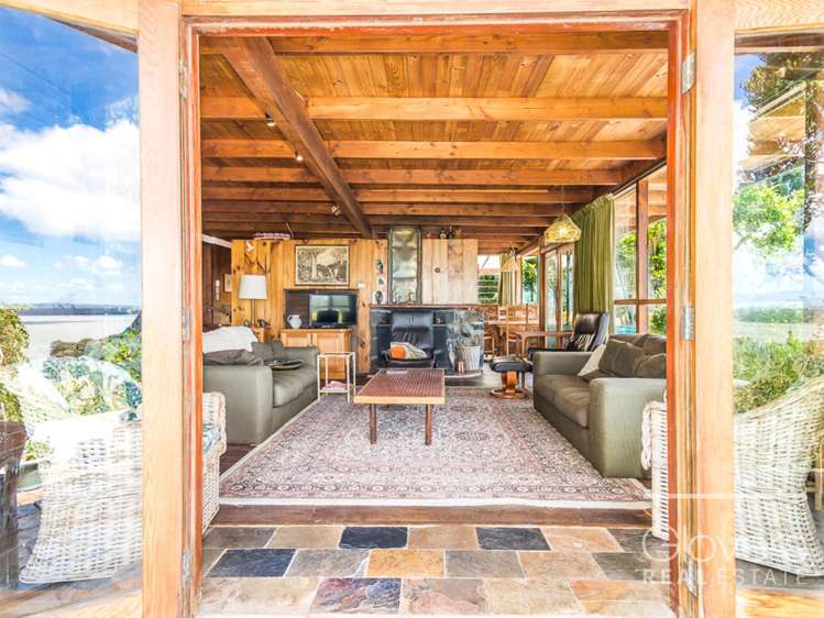 94 Otitori Bay Road Titirangi_5