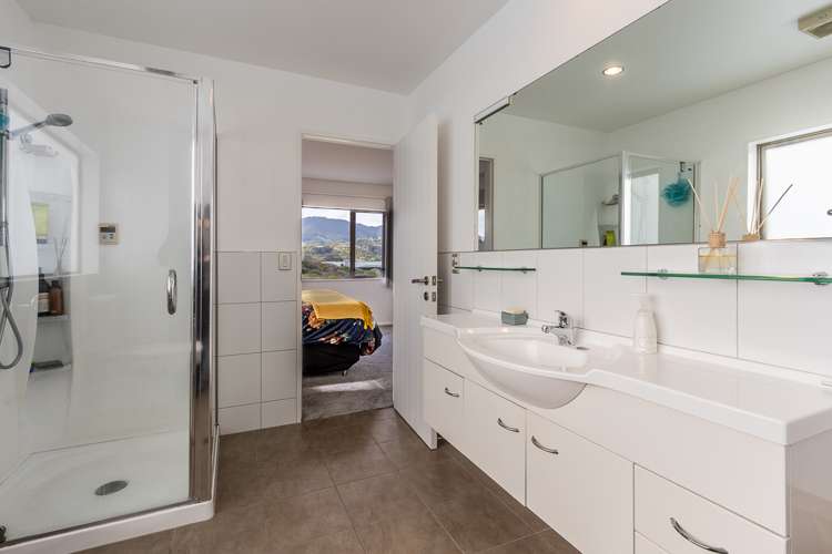 61 Quadrant Heights Paraparaumu_15