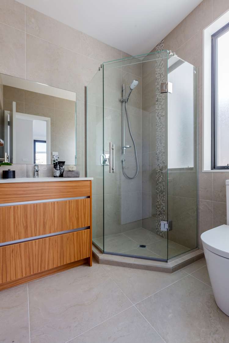 3 Copper Lane Long Bay_22