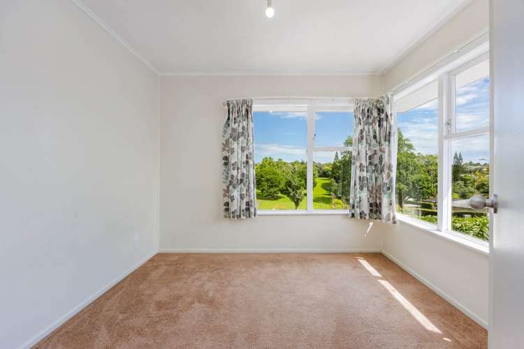 15 Diana Drive Glenfield_7