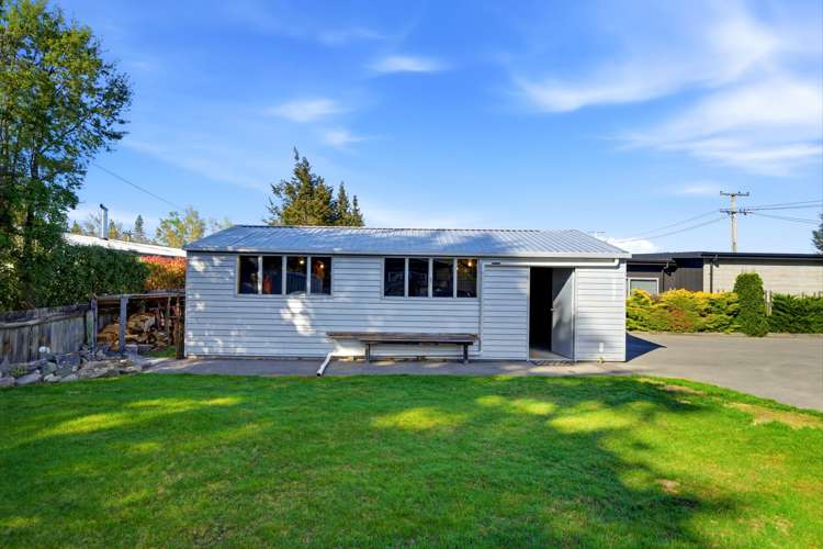 39 Jollie Road Twizel_15