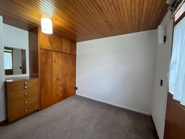 B/2 Maketu Street Whanganui East_5