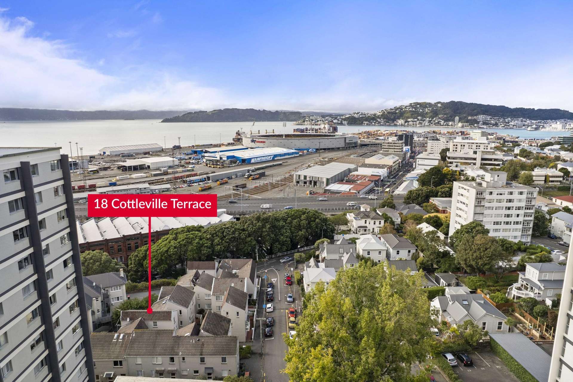 18 Cottleville Terrace Thorndon_0