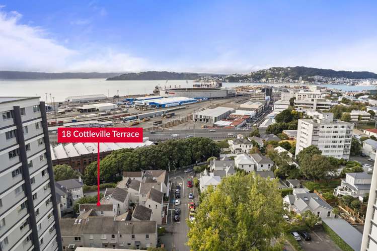 18 Cottleville Terrace_0