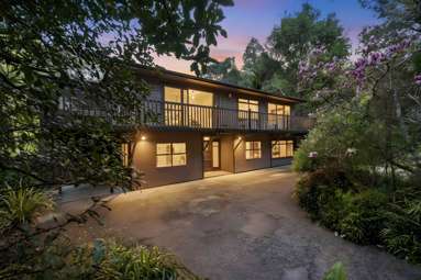 164 Woodlands Park Road_1