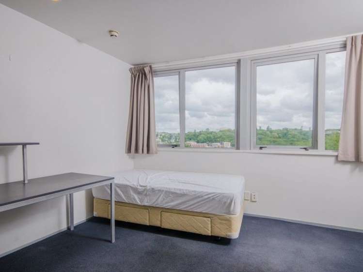 605/138 Anzac Avenue Auckland Central_3