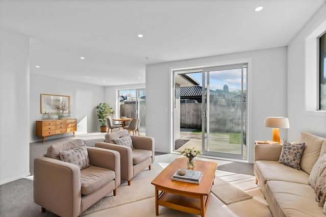 22 Sussex Street Masterton_1